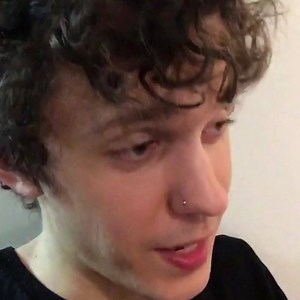 6K views · 236 reactions | I cry everytim  | Kurtis Conner | Facebook