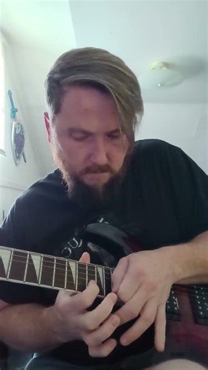 Little Fighter solo cover