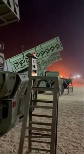 UNBELIEVABLE! This Monkey Just Launched a MISSILE!