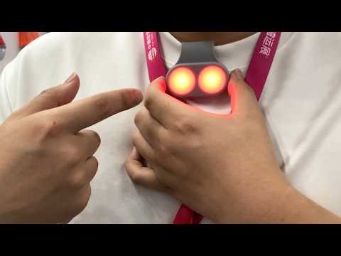 Exploring Lighting Product Insights for Global Buyers | Shenzhen Expo 2026