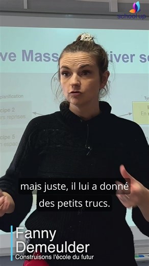 206K views · 2.9K reactions |  Sébastien, 12 ans, ne savait pas ce...