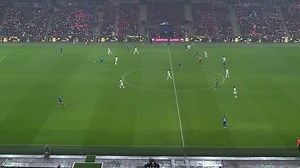 22K views · 117 reactions | We talk a lot about pressing systems....