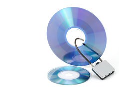 AACS-Schlüssel aktivieren - so gelingt's