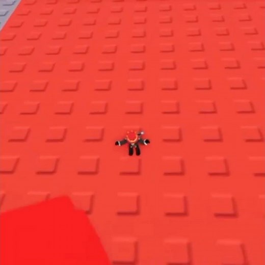 Steal a Brainrot team Sammy?🫡