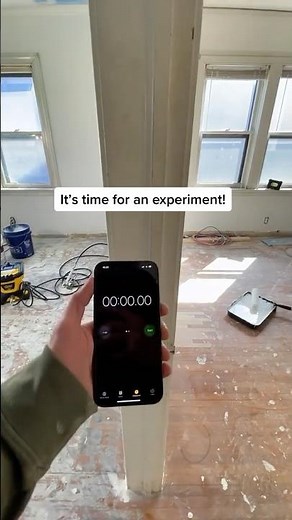 Putting our Wagner Control Pro 130 to the test!! #Home #DIY #painting