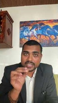 Disclosure Statement Alone Is Not Enough! Lawrence Bishnoi Discharge Explained #shorts #lawrence