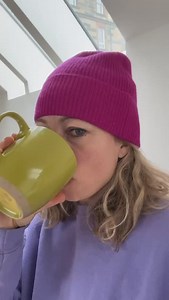 8K views · 70 reactions | Yup, it’s true. I tried for a long time to...