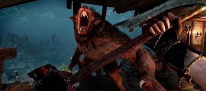 Warhammer Vermintide 2 Gets Back to Ubersreik DLC in December