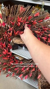 215K views · 2.1K reactions | Are your thrift store prices this crazy too?! #thriftstorefinds #thrifting #thriftstore | Touch of Townsend | Facebook