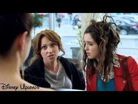 Bad Hair Day | Trailer