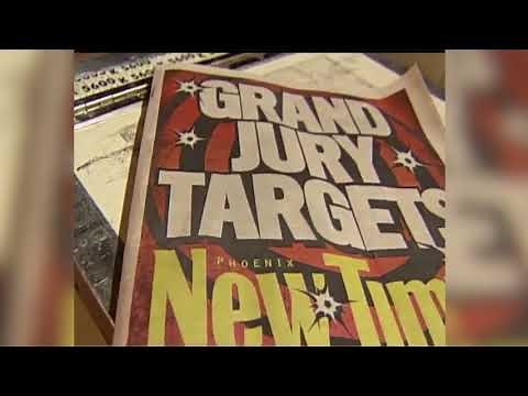 Backpage founders homes seized by FBI