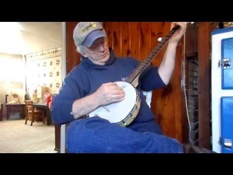 Epiphone MB100 Banjo VS. Deering Goodtime Banjo