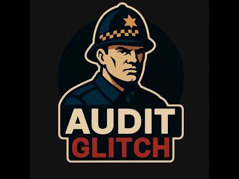 Audit Glitch's Management Team is live!