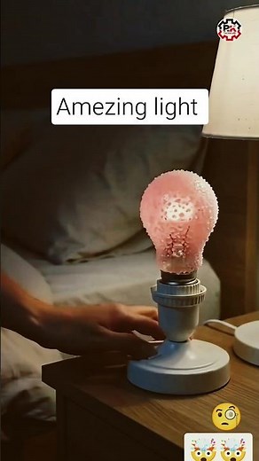 Led decoration ideas || led bulb amezing experiment #project #viral ‪@uniquesmartwork‬ #shorts