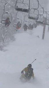 Cam așa ne dăm la birou | Ski Azuga