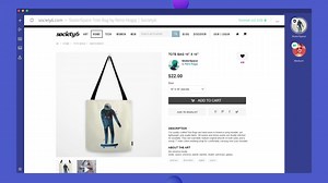 7K views · 681 reactions | Get to know the people that envisioned & built Opera Neon, the concept browser for the future. Listen to the story here: | Opera | Facebook