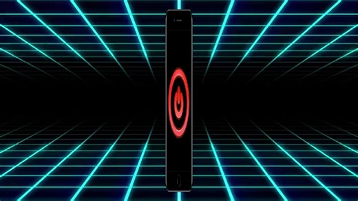 学会三款神级软件，能让你秒变黑客大神#黑客 #黑客技术 #网络安全 #手机软件 #黑客软件