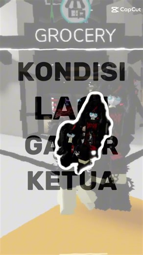 𝑠𝑢𝑘𝑎 𝑏𝑛𝑔𝑒𝑡𝑡