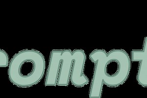 Prompto
