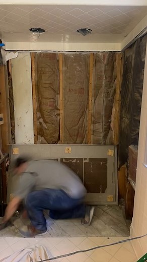 🇺🇸 We're looking for 150 homeowners in COLORADO who want 50% off installation on a new bath or shower! Only 3 easy requirements: ✅ You Must Be 50 or Older ✅ You Must Live In An Eligible Zip Code ✅ You Must Be a Homeowner See if you qualify for 50% OFF INSTALLATION. Click "Learn More" Below! https://lp.leafhomebath.com/lfbath | Leaf Home Bath