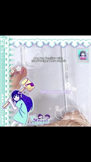 Gacha Toothbrush Trend Explained: Why the Bloody Toothbrush?