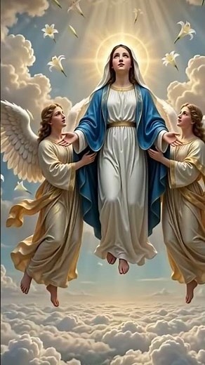 I am the way, the truth, and the life holy Bible verses