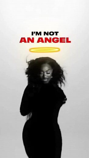 Tems Not An Angel Season - Lyrics and More