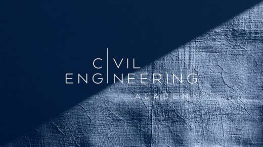 Lesson 4B - Soil Classification and Soil Properties