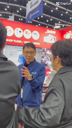 4D Corporation Ltd. X METALEX 2025. | 4D Corporation Ltd.