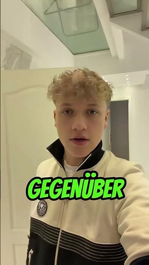 Streamers who are "grr" to French people 🇫🇷