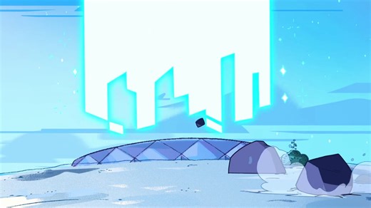SU S1E20