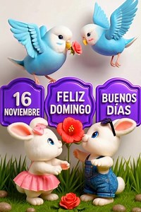 243 reactions · 217 shares | Good morning, sweet soul. May your Sunday bloom with peace, love, and little miracles. Let the butterflies remind you: joy is always near. ☕ From our hearts to yours… ✨ Con cariño desde nuestro jardín de luz. Feliz domingo, alma hermosa. #SundayVibes #GoodMorningBeautiful #LatinosEnUSA #EstadosUnidos #USA #ViralUSA #ComunidadLatina | Sohiman | Facebook