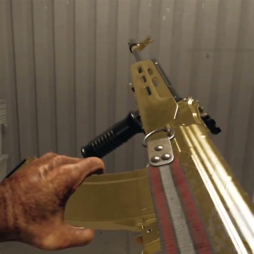 #codbo6weapons #callofdutybo6weapons #codbo6weaponskins #codbo6gunskins #codbo6gunanimation