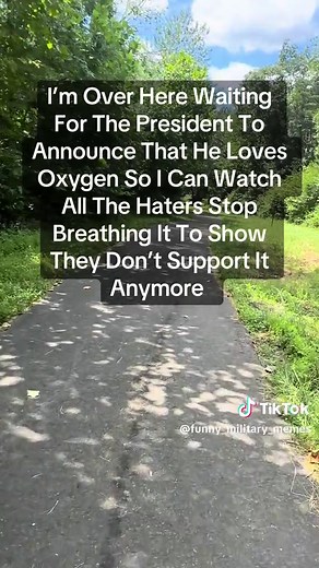 Funny Military Memes That Will Make You Laugh