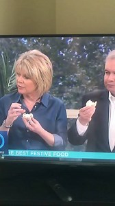 31K views · 193 reactions | Our The Best Deep Filled Mince Pies have been voted the winner of this year's Good Housekeeping Christmas taste test. This Morning's Eamonn Holmes says he loves their 'orange and mandarin flavour' . Enjoy a 6 pack for £2 in store and online po.st/BestMincePies | Morrisons | Facebook