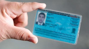 ¿Cómo buscar el número de DNI de una persona con sus nombres y apellidos? Guía PASO a PASO