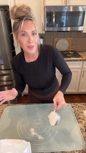 1.4K views · 11 reactions | Honey wheat brown bread #homemade #bread #breadtiktok #breadtok #breadrecipe #wheatbread #honeywheat | peace love dough | Facebook