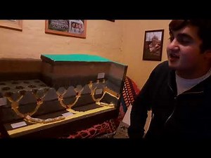 Método Block Caving