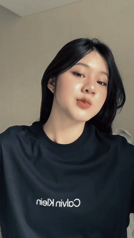 Exploring the Mukena Trend Challenge