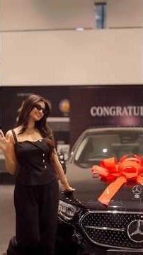 payal gaming vs total gaming car collection #gaming#shortsfeed #ajjubhai #payalgaming
