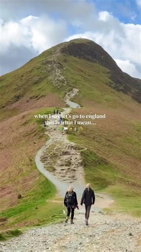 did you know that england also looks like this? 💫 save for future planning 😇 this is truly my