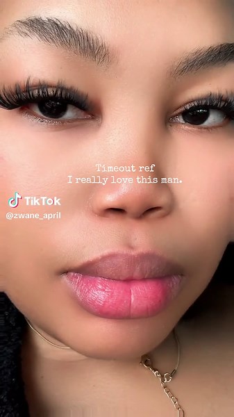 𝙰𝚙𝚛𝚒𝚕 𝚉𝚠𝚊𝚗𝚎 ᥫ᭡. (@zwane_april)’s videos with original sound - Songs 2ks