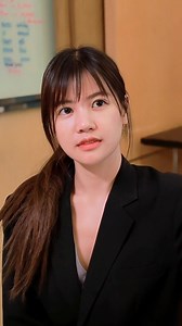 2.3M views · 60K reactions | หนึ่งคนเท่านั้นที่จะผ่านได้ แบบนี้... #หนังสั้น #ละคร #ซีรีส์ | Cyber Monster TV | Facebook