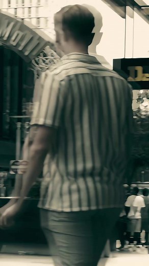 Hilarious Fake Proposal Prank | Proposal Gone Wrong Video