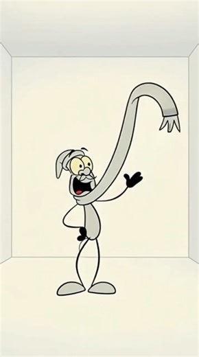 “Todi & Bodu vs The Invisible Thief 😂✨ | Silent Comedy Short”