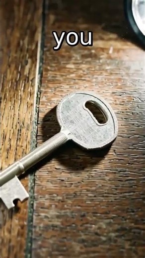 Light Moves So Fast You Can't Even See It Move! #slop