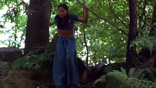 BeastMaster (19992002) - S01-E04