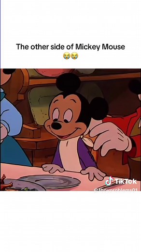 Mickey Mouse: The Timeless Icon of Disney Magic