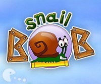 Snail Bob - Online games