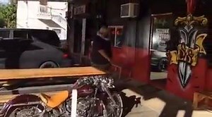 182K views · 2K reactions | When tourists come to Hawaii and get tattoos | Kili So Silly | Facebook